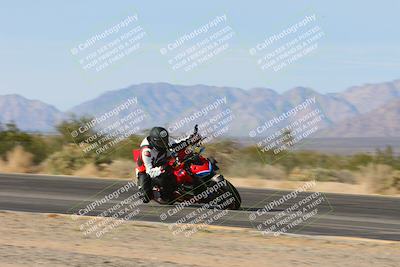 media/Feb-23-2024-2WTD (Fri) [[a719da276a]]/4-C Group/Session 5 (Turn 3 Inside)/